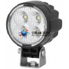 LED werklampen diverse 